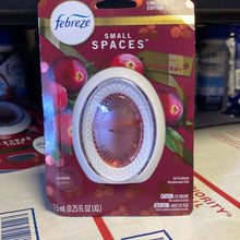 Load image into Gallery viewer, Febreze
