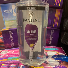 將圖片載入圖庫檢視器 Pantene
