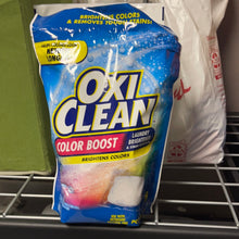 गैलरी व्यूवर में इमेज लोड करें, Oxi Clean
