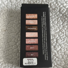 將圖片載入圖庫檢視器 Butter London
