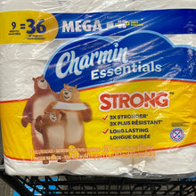 이미지를 갤러리 뷰어에 로드 , Charmin
