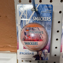 將圖片載入圖庫檢視器 Smackers
