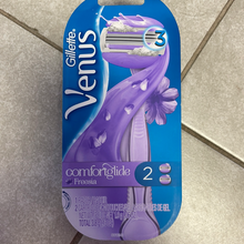 Load image into Gallery viewer, Gillette Venus
