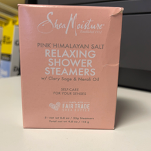 Load image into Gallery viewer, Shea Moisture

