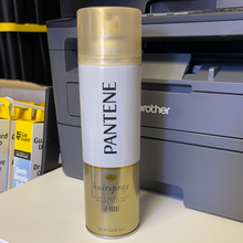 Load image into Gallery viewer, Pantene
