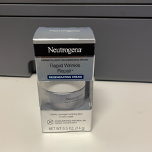 गैलरी व्यूवर में इमेज लोड करें, Neutrogena
