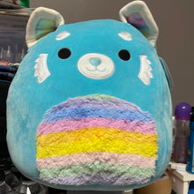 Load image into Gallery viewer, Squishmallows
