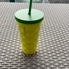 Load image into Gallery viewer, Starbucks Hawaii Collection 2021
