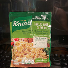 이미지를 갤러리 뷰어에 로드 , Knorr
