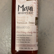 將圖片載入圖庫檢視器 Maui Moisture
