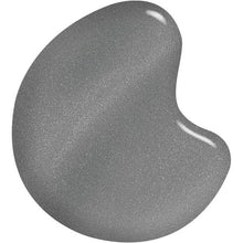 이미지를 갤러리 뷰어에 로드 , Sally Hansen
