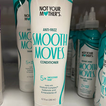 將圖片載入圖庫檢視器 Not Your Mother's
