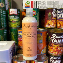गैलरी व्यूवर में इमेज लोड करें, Shea Moisture
