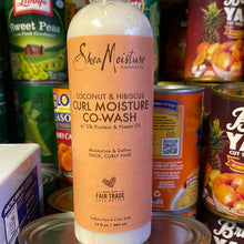 गैलरी व्यूवर में इमेज लोड करें, Shea Moisture
