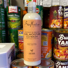 गैलरी व्यूवर में इमेज लोड करें, Shea Moisture
