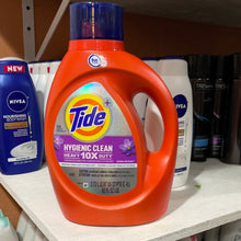 Load image into Gallery viewer, Tide
