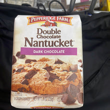 画像をギャラリービューアに読み込む, Pepperidge Farm
