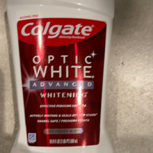 將圖片載入圖庫檢視器 Colgate
