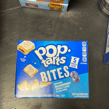 गैलरी व्यूवर में इमेज लोड करें, Pop Tart Bites
