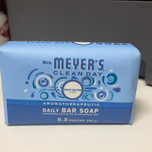 Cargar imagen en el visor de la galería, Mrs. Meyers Clean Day
