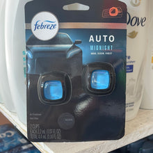 Load image into Gallery viewer, Febreze
