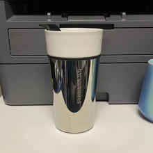 Load image into Gallery viewer, Starbucks
