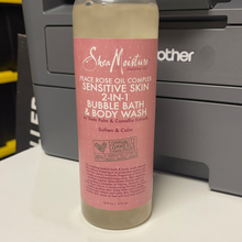 Cargar imagen en el visor de la galería, Shea Moisture
