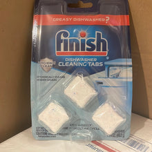 이미지를 갤러리 뷰어에 로드 , Finish
