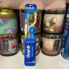 Load image into Gallery viewer, Oral-B
