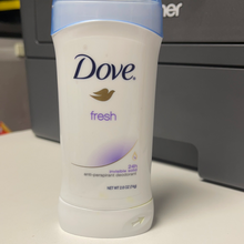 Cargar imagen en el visor de la galería, Dove
