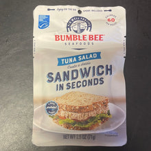 이미지를 갤러리 뷰어에 로드 , Bumble Bee
