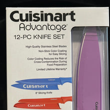將圖片載入圖庫檢視器 Cuisinart

