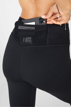 將圖片載入圖庫檢視器 Fabletics
