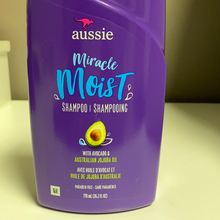Load image into Gallery viewer, Aussie
