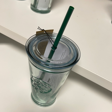 गैलरी व्यूवर में इमेज लोड करें, Starbucks 2021 Spring
