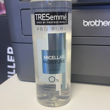 Cargar imagen en el visor de la galería, Tresemme

