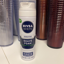 將圖片載入圖庫檢視器 Nivea Men

