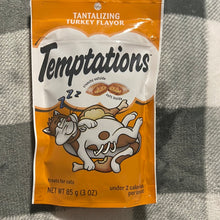 이미지를 갤러리 뷰어에 로드 , Temptations
