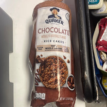 이미지를 갤러리 뷰어에 로드 , Quaker
