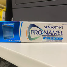 गैलरी व्यूवर में इमेज लोड करें, Sensodyne
