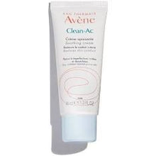 Cargar imagen en el visor de la galería, Eau Thermale Avene
