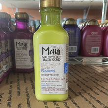 गैलरी व्यूवर में इमेज लोड करें, Maui Moisture

