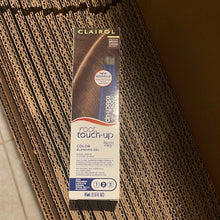 이미지를 갤러리 뷰어에 로드 , Clairol
