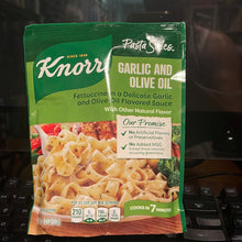이미지를 갤러리 뷰어에 로드 , Knorr
