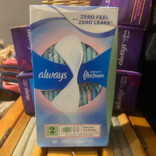 將圖片載入圖庫檢視器 Always
