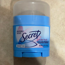 이미지를 갤러리 뷰어에 로드 , Secret

