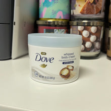 이미지를 갤러리 뷰어에 로드 , Dove
