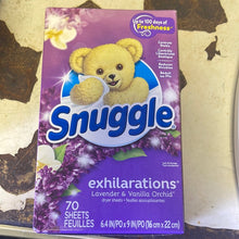 이미지를 갤러리 뷰어에 로드 , Snuggle
