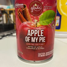 Load image into Gallery viewer, Glade
