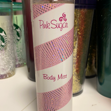 Load image into Gallery viewer, Pink Sugar
